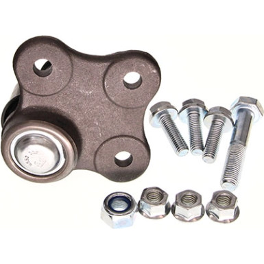 179166 Trag-/Führungsgelenk 179166 Trag-/Führungsgelenk