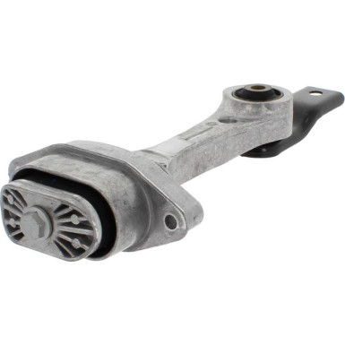 CORTECO Motoraufhängung 80001323 CORTECO Motoraufhängung 80001323