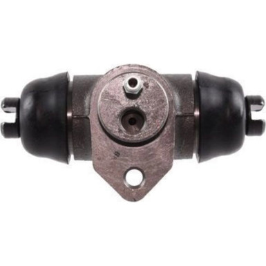 2804 Radbremszylinder 2804 Radbremszylinder