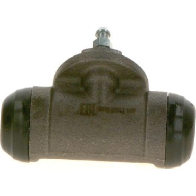 F 026 009 183 Radbremszylinder F 026 009 183 Radbremszylinder