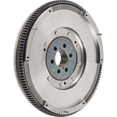 836542 Schwungrad DUAL MASS FLYWHEEL