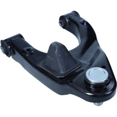 LENKER, RADAUFHÄNGUNG MGZ-115054