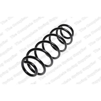 KILEN Fahrwerksfeder KILEN Fahrwerksfeder