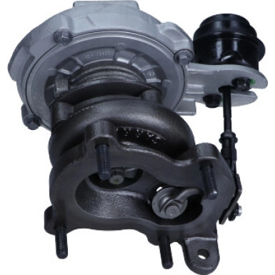 Lader, Aufladung | 003-001-000077R