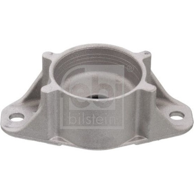 Federbeinstützlager | 104064 Federbeinstützlager | 104064