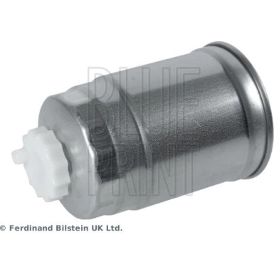 Kraftstofffilter Dodge Nitro 2.8Crd 07 | ADA102318