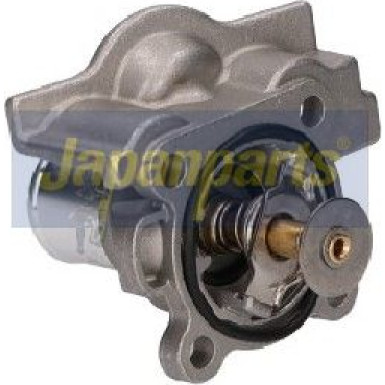 Thermostat, Kühlmittel VT-FI02