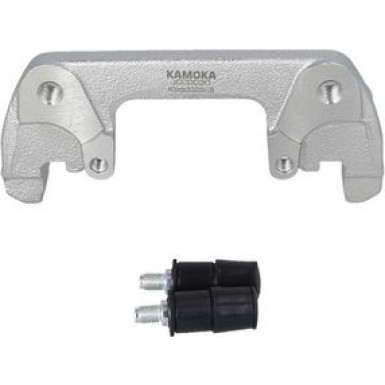KAMOKA Halter, Bremssattel | JCC0030