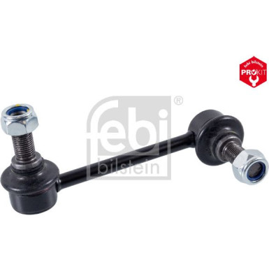 94 307 023 Stabilisator HA li | KIA Sorento 02 | 29954
