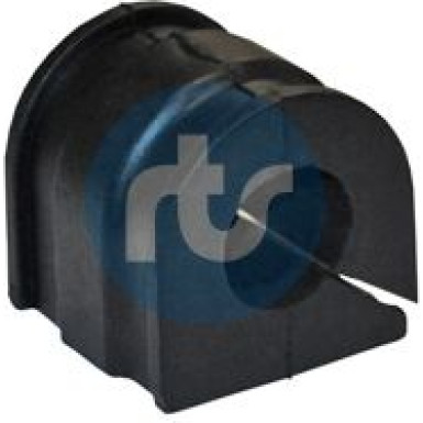 RTS Lagerung, Stabilisator 035-00161
