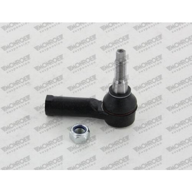 MONROE Spurstangenkopf L16175