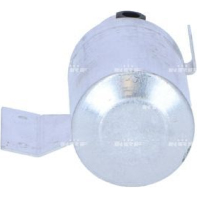 NRF Trockner, Klimaanlage 33071 EASY FIT