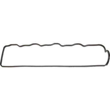 332.542 Dichtung, Zylinderkopfhaube