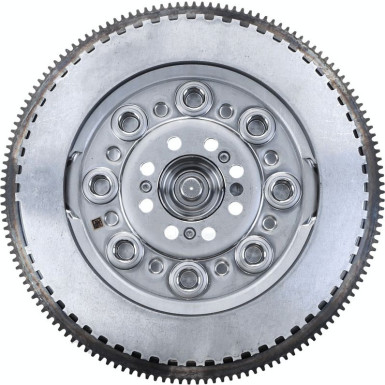 Zweimassenschwungrad MERCEDES W203,209 200,220CDI 04.03 Zwei-Massen-Schwungrad 2294000834