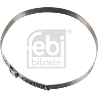FEBI BILSTEIN Schnalle | 45646
