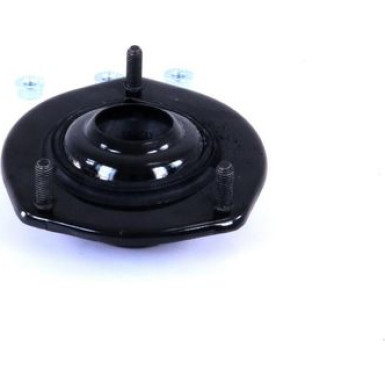 MONROE Stützlager=1Stk. HA | TOYOTA Camry 91 | MK176