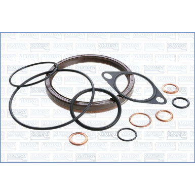 54010700 Dichtungssatz, Kurbelgehäuse