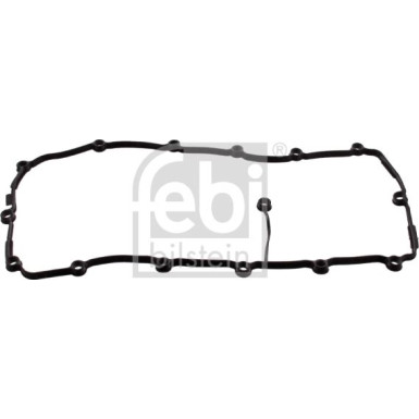 FEBI BILSTEIN Ventildeckeldichtung | 36410