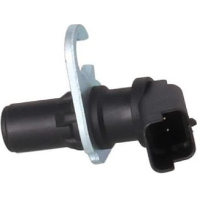 KAMOKA Impulsgeber, Kurbelwelle 109042