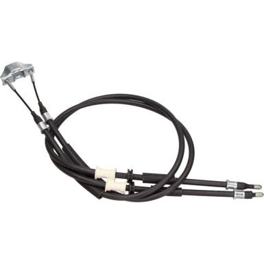 32-0058 Seilzug, Feststellbremse 32-0058 Seilzug, Feststellbremse