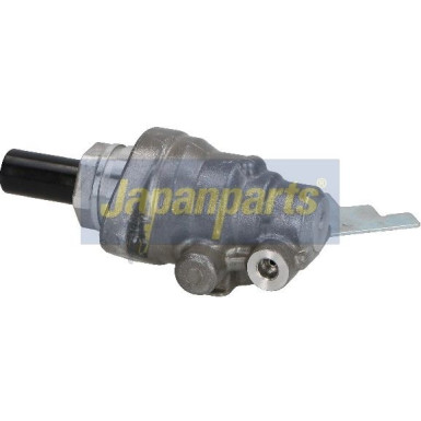 Hauptbremszylinder PF-219 Hauptbremszylinder PF-219