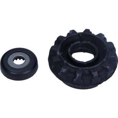 72-1339 Reparatursatz, Federbeinstützlager