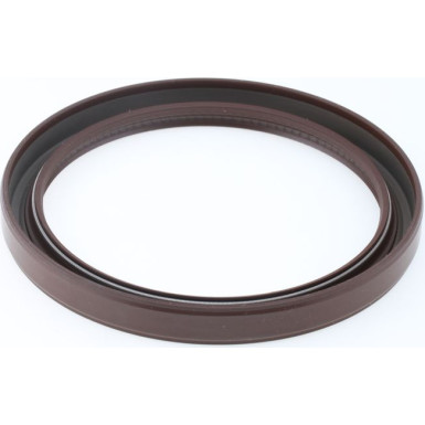 CORTECO Wellendichtring CORTECO Wellendichtring