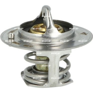 Thermostat, Kühlmittel EASY FIT 725084
