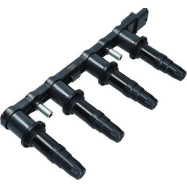 KAMOKA Zündspule 7120007