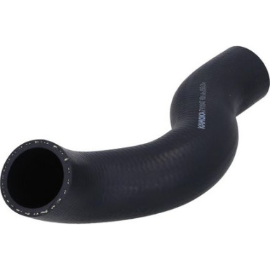 KAMOKA Ladeluftschlauch 7910847 KAMOKA Ladeluftschlauch 7910847