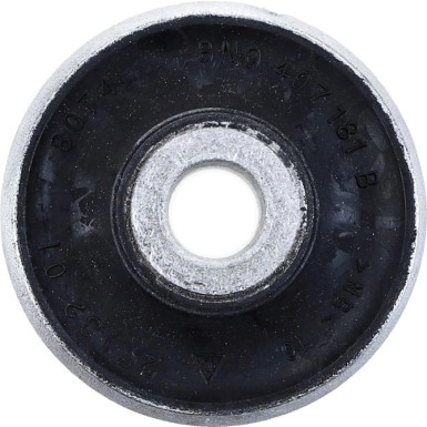 27132 01 Lagerung, Lenker 27132 01 Lagerung, Lenker