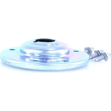 MONROE Stützlager=1Stk. VA | OPEL Signum,Vectra C | MK208 MONROE Stützlager=1Stk. VA | OPEL Signum,Vectra C | MK208