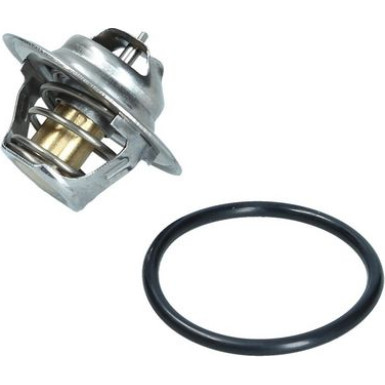 KAMOKA Thermostat, Kühlmittel