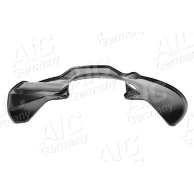 BREMSANKERBLECH V R VERZINKT D:308MM | VW TRANSPORTER T5 1,03-9,09 | 56020