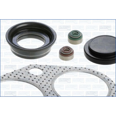 52373800 Dichtungssatz, Zylinderkopf