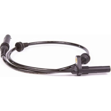 Sensor, Raddrehzahl | BMW X5, X6 06-19 | 0 986 594 626