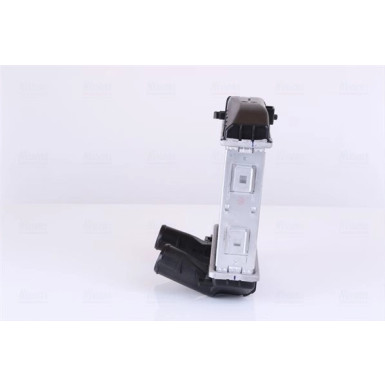 Ladeluftkühler PKW | SMART 98 | 96893
