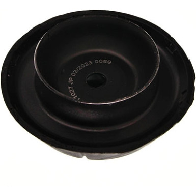 SM0069 Federbeinstützlager