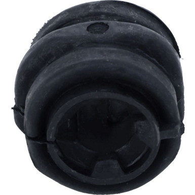 Stabilisatorlager | CITROEN,PEUGEOT | 36501 01 Stabilisatorlager | CITROEN,PEUGEOT | 36501 01