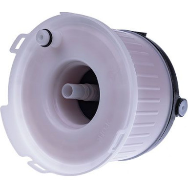 DENCKERMANN Kraftstofffilter DENCKERMANN Kraftstofffilter