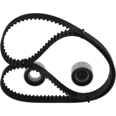 Steuerriemen Kit | MAZDA 6 | 1987948192