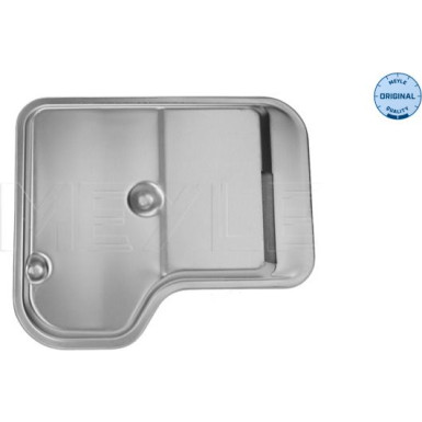 MEYLE Hydraulikfilter 3141370005 MEYLE-ORIGINAL: True to OE MEYLE Hydraulikfilter 3141370005 MEYLE-ORIGINAL: True to OE