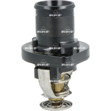 Thermostat, Kühlmittel EASY FIT 725035