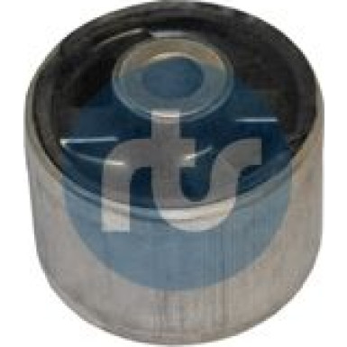 RTS Stiller Block 017-00411