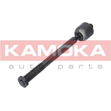 KAMOKA Axialgelenk, Spurstange 9020140 KAMOKA Axialgelenk, Spurstange 9020140