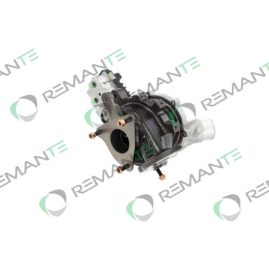 Lader, Aufladung | 003-002-000027R