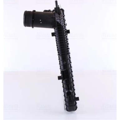 Ladeluftkühler PKW AUDI A3 1,6-2,0TDi 03 FIRST FIT 96568