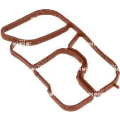 Ölkühler, Motor“L EASY FIT 31173