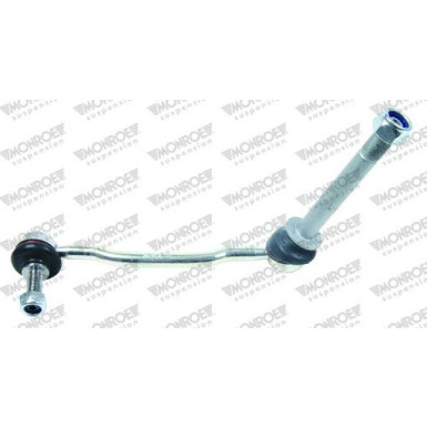 MONROE Stange/Strebe, Stabilisator | L28612