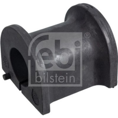 Lagerung, Stabilisator | 101931 Lagerung, Stabilisator | 101931